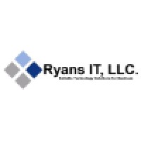 Ryan'S It