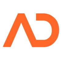 Advertical logo - Similar company to Doubledouble Ads Gmbh