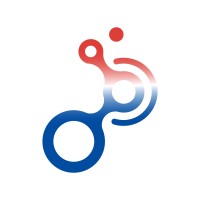 NanoTechs logo - Similar company to Genizer