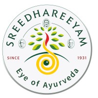 Sreedhareeyam Ayurvedic Eye Hospital & Research Centre Pvt Ltd logo - Similar company to Devamatha Hospital