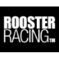 Rooster Racing International, Inc.