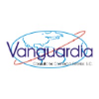 Vanguardia Consultores Comercio Exterior, S.C. logo - Similar company to Mobile Cocinas