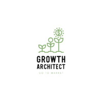 Growth Architect logo - Similar company to Nimble Technologies