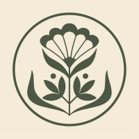 Pachamama Organic Farm