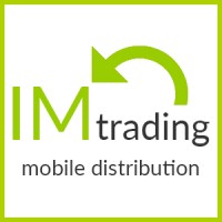 Italian Markets Trading srl logo - Similar company to Update S.R.L.
