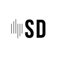 Strouse Davis Architecture logo - Similar company to Folks Creative