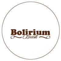 Padaria Artesanal Bolirium Brasil logo - Similar company to Mais Pão Padaria Delivery