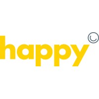 HappyDevs - Web Development Apprenticeships logo - Similar company to Web Development 7