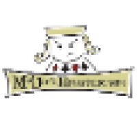 Madjack Entertainment