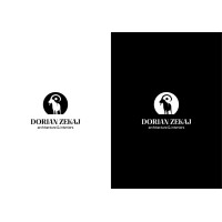 DZA_Interiors logo - Similar company to Mori&Partner Ag