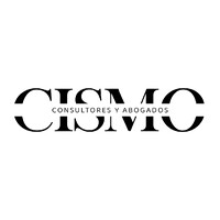 CISMO consultores logo - Similar company to Grupo Cisneros