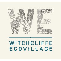 Sustainable Settlements / Witchcliffe Ecovillage