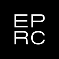 EPRC Studio