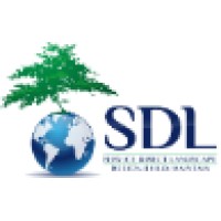 Service Direct Landscape - SDL logo - Similar company to Aaa Landscape