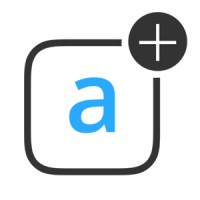 Adscanyon