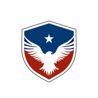 Freedom SecureIT logo - Similar company to Ironclad Technology Solutions