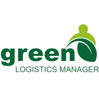 GREEN LOGISTICS MANAGER logo - Similar company to Ibir Moçambique