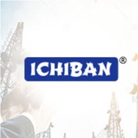 ICHIBAN logo - Similar company to Moolimani Infratech Private Limited