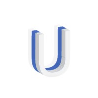 Ultimate Recruitment Ltd - Logistics Specialists logo - Similar company to U-Educate