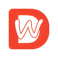 Grupo Dermaweb logo - Similar company to Thera Nutrition