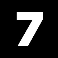 7th art club logo - Similar company to Great Debaters Encga