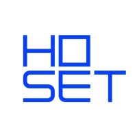 HOSET logo - Similar company to Viyar Eu