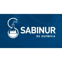 SABINUR SACIFIA logo - Similar company to Rindeplus.Com