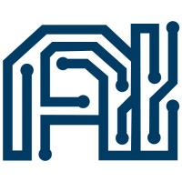 Ajay Infotech logo - Similar company to Cogitix Tech Solutions