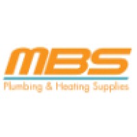 MBS Plumbing & Heating Supplies logo - Similar company to Zero - Heating
