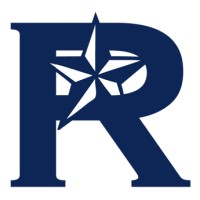 Ronzani, Inc. dba RONPARCO logo - Similar company to Blitz Roofing & Construction