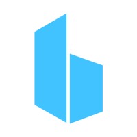 PT Biantara Teknologi Indonesia logo - Similar company to Owasp Surabaya Indonesia