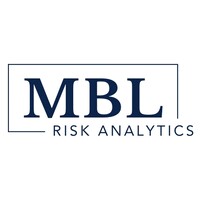 MBL Risk Analytics, LLC logo - Similar company to Mbl Solutions, Llc