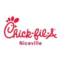 Chick-Fil-A Niceville