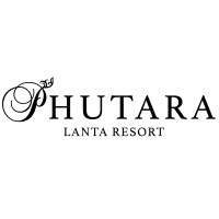 Phutara Lanta Resort logo - Similar company to Rayavadee Resort