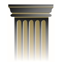 Sovereign Consulting Inc
