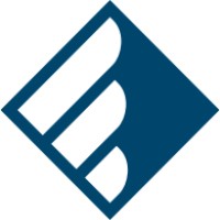 Festi hf. logo - Similar company to Hagar Hf.