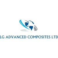 LG advanced composites ltd logo - Similar company to Dunneroberts Ltd