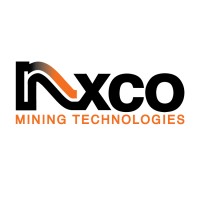 NXCO Mining Technologies logo - Similar company to Pmp Group