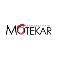 Prakarsa Daya Motekar logo - Similar company to Foresight Digital Platform