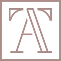 Tour Allure logo - Similar company to Tour Avangard Travel Agency