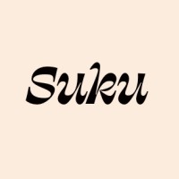 Suku logo - Similar company to Upside