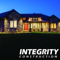 Integrity Construction - Ames