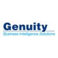 Genuity Solutions