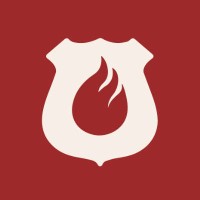Fire Shield Fire Protection, Inc. logo - Similar company to Fire Crest Fire Protection