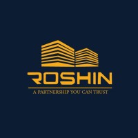 ROSHIN logo - Similar company to Off Plan Search