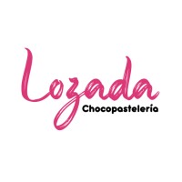 Chocopastelería Lozada logo - Similar company to Bennu