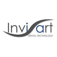 INVIS'ART logo - Similar company to Enciris
