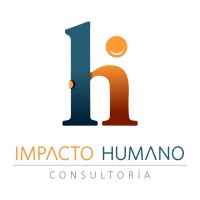 Impacto Humano Consultoria logo - Similar company to Ipet N°1