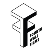 Fourth Wall Films Sdn Bhd logo - Similar company to Graph Studio