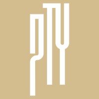 7TY Agency SMPC logo - Similar company to 7Ty7 Entertainment Limited